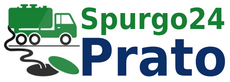 Prato Spurgo24